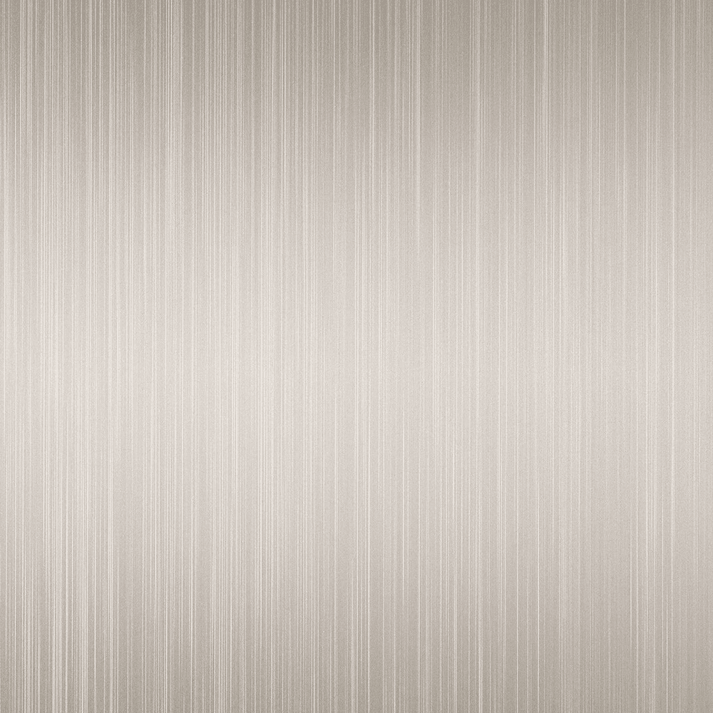 Veneer Panel, White Gold, 19mm Thick 48" x 110-1/4", CA Only Main - Image