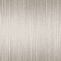 Veneer Panel, White Gold, 19mm Thick 48" x 110-1/4", CA Only Main - Image