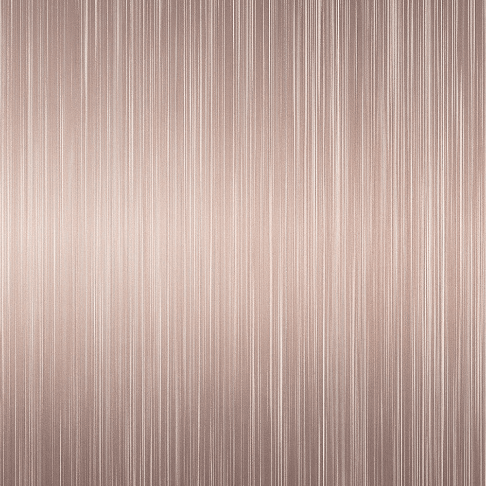 Veneer Panel, Rose Gold, 19mm Thick 48" x 110-1/4", CA Only Main - Image