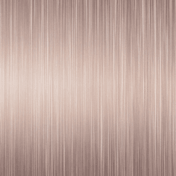 Veneer Panel, Rose Gold, 19mm Thick 48" x 110-1/4", CA Only Main - Image