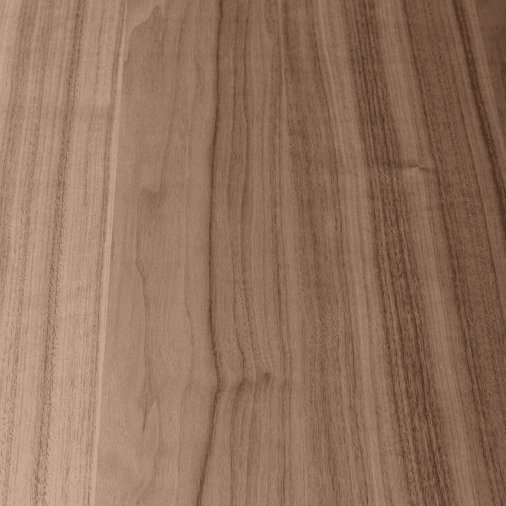 Pura Vita 2-Sided Veneer Panel, Noce Sbiancato, 19mm Thick 48" x 108", CA Only Alt 1 - Image