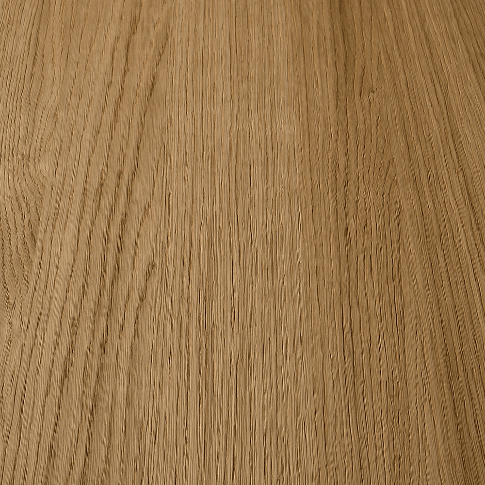 Pura Vita 2-Sided Veneer Panel, Quercia, 19mm Thick 48" x 108", CA Only Alt 1 - Image
