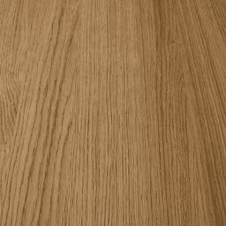 Pura Vita 2-Sided Veneer Panel, Quercia, 19mm Thick 48" x 108", CA Only Alt 1 - Image