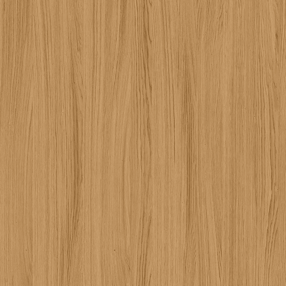 Pura Vita 2-Sided Veneer Panel, Quercia, 19mm Thick 48" x 108", CA Only Main - Image