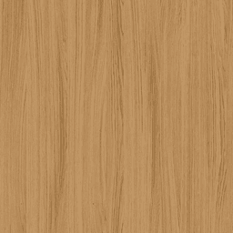 Pura Vita 2-Sided Veneer Panel, Quercia, 19mm Thick 48" x 108", CA Only Main - Image