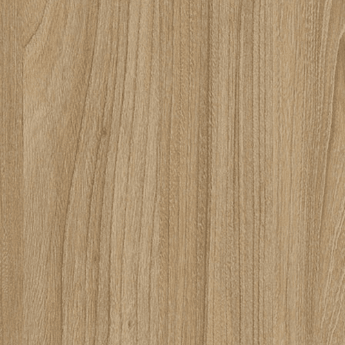 2-Sided Veneer Panel, Olmo Miele, 8mm Thick 81-1/2" x 120", CA Only Alt 1 - Image