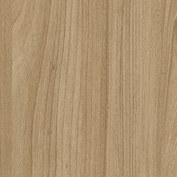 2-Sided Veneer Panel, Olmo Miele, 8mm Thick 81-1/2" x 120", CA Only Alt 1 - Image