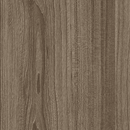 2-Sided Veneer Panel, Olmo Cafe, 19mm Thick 81-1/2" x 120", CA Only Alt 1 - Image