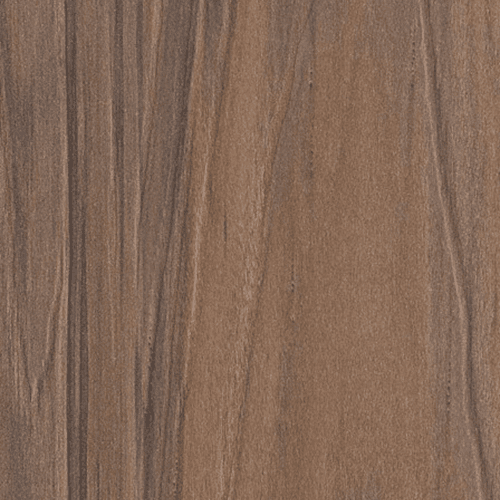 2-Sided Veneer Panel, Empire, 19mm Thick 81-1/2" x 120", CA Only Alt 1 - Image