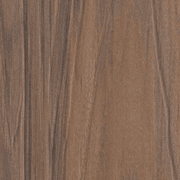 2-Sided Veneer Panel, Empire, 19mm Thick 81-1/2" x 120", CA Only Alt 1 - Image