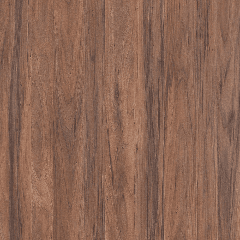 2-Sided Veneer Panel, Empire, 19mm Thick 81-1/2" x 120", CA Only Main - Image