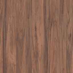 2-Sided Veneer Panel, Empire, 19mm Thick 81-1/2" x 120", CA Only Main - Image