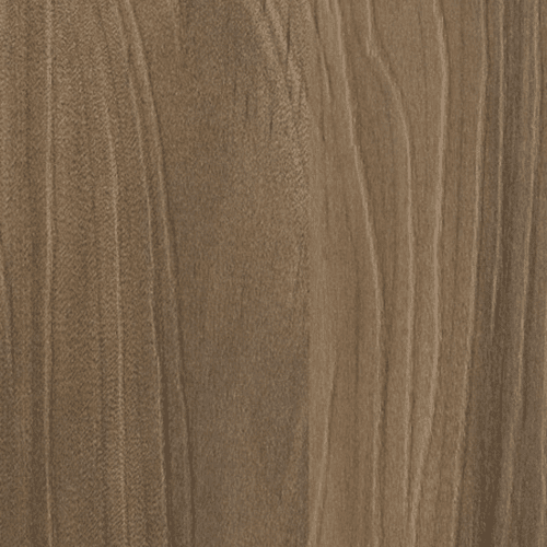 Salt International Laminate SMM021 Chrysler, 60" x 120", CA Only Alt 1 - Image