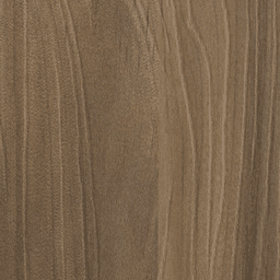 Salt International Laminate SMM021 Chrysler, 60" x 120", CA Only Alt 1 - Image