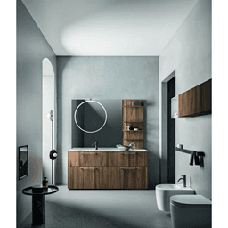 Salt International Laminate SMM021 Chrysler, 60" x 120", CA Only Alt 3 - Image