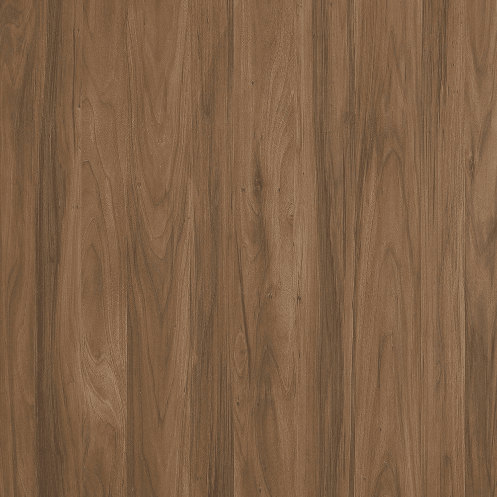 Salt International Laminate SMM021 Chrysler, 60" x 120", CA Only Main - Image