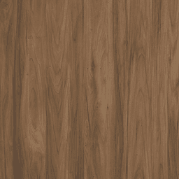Salt International Laminate SMM021 Chrysler, 60" x 120", CA Only Main - Image
