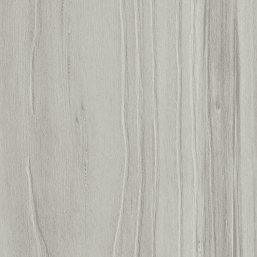 2-Sided Veneer Panel, Rockefeller, 19mm Thick 81-1/2" x 120", CA Only Alt 1 - Image