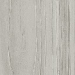 2-Sided Veneer Panel, Rockefeller, 19mm Thick 81-1/2" x 120", CA Only Alt 1 - Image