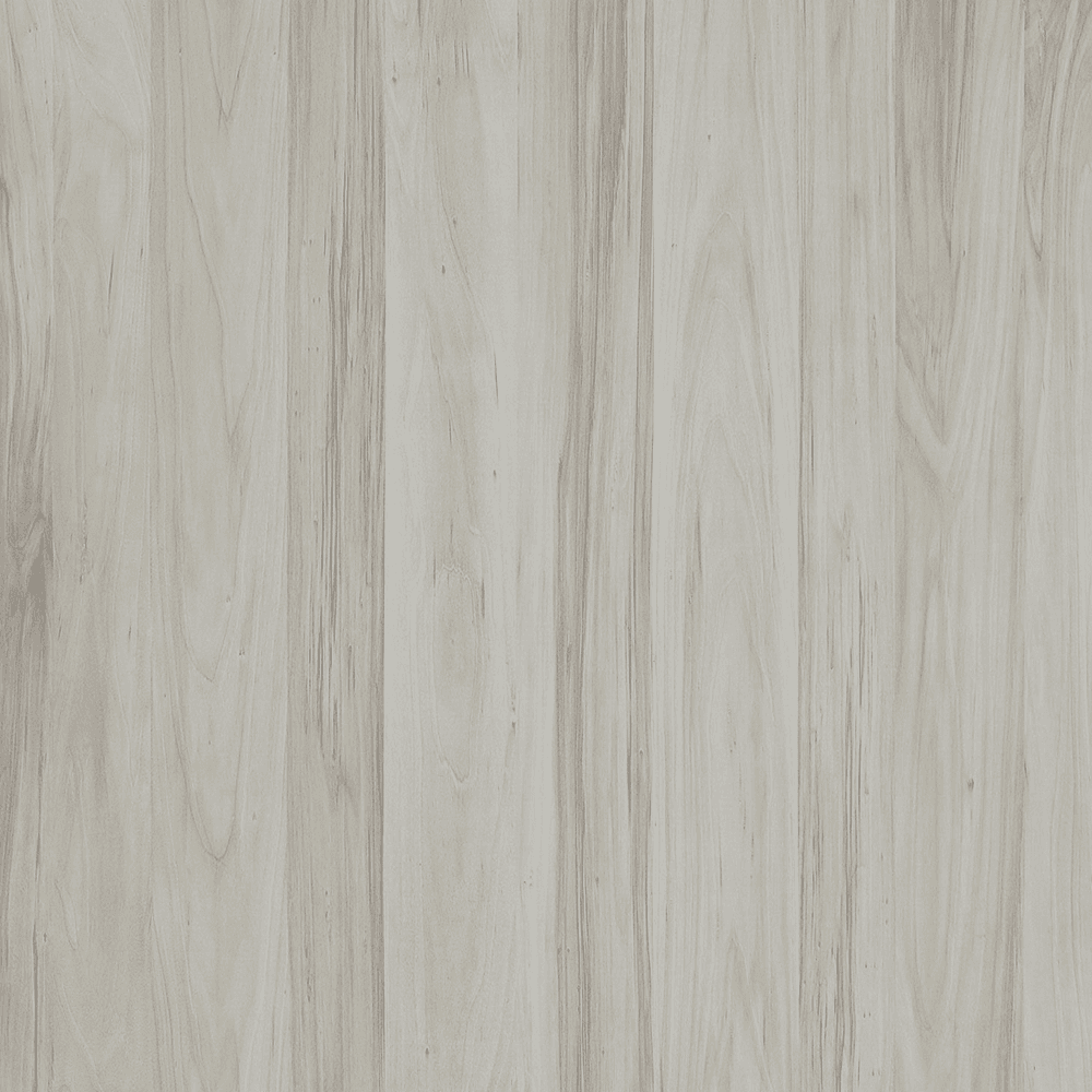 2-Sided Veneer Panel, Rockefeller, 19mm Thick 81-1/2" x 120", CA Only Main - Image