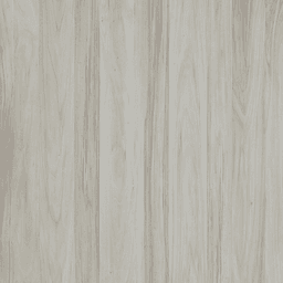 2-Sided Veneer Panel, Rockefeller, 19mm Thick 81-1/2" x 120", CA Only Main - Image
