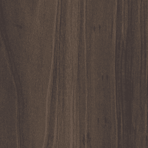 2-Sided Veneer Panel, Central, 19mm Thick 81-1/2" x 120", CA Only Alt 1 - Image