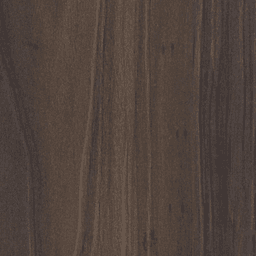 2-Sided Veneer Panel, Central, 8mm Thick 81-1/2" x 120", CA Only Alt 1 - Image