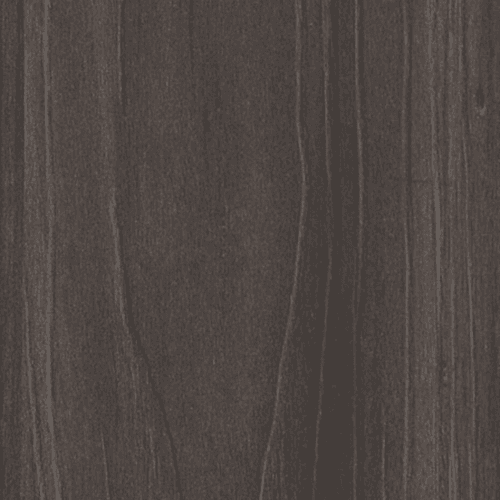 2-Sided Veneer Panel, Woolworth, 19mm Thick 81-1/2" x 120", CA Only Alt 1 - Image