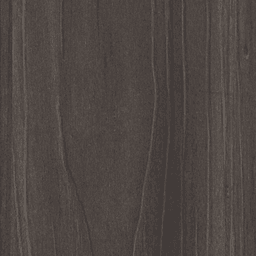 2-Sided Veneer Panel, Woolworth, 19mm Thick 81-1/2" x 120", CA Only Alt 1 - Image