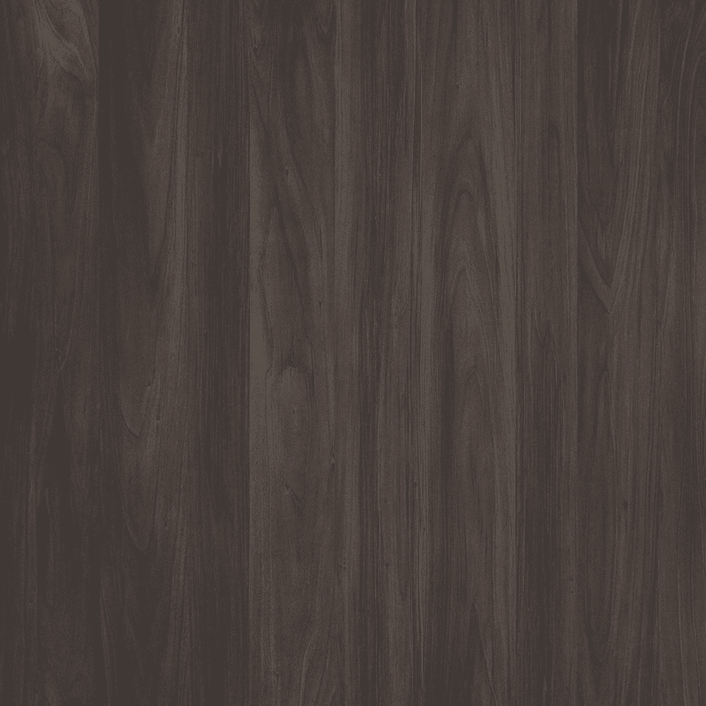 2-Sided Veneer Panel, Woolworth, 19mm Thick 81-1/2" x 120", CA Only Main - Image