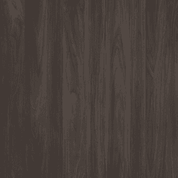 2-Sided Veneer Panel, Woolworth, 19mm Thick 81-1/2" x 120", CA Only Main - Image