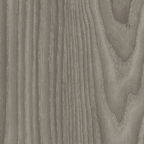 Salt International Laminate SMW004 Taiga, 60" x 120", CA Only Alt 1 - Image