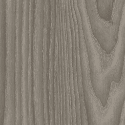 Salt International Laminate SMW004 Taiga, 60" x 120", CA Only Alt 1 - Image