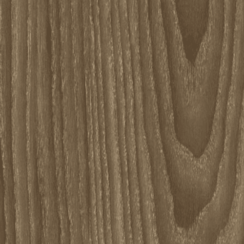 Salt International Laminate SMW006 Pampas, 60" x 120", CA Only Alt 1 - Image