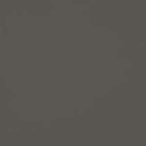 65mm ABS Edgebanding Roll in Color 0718 Grigio Londra, 1mm Thick for Salt Decorative Panels