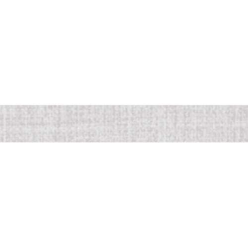 1mm Thick Edgebanding for Salt Decorative Panels in Buff Linen Color