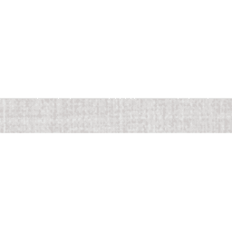 1mm Thick Edgebanding for Salt Decorative Panels in Buff Linen Color