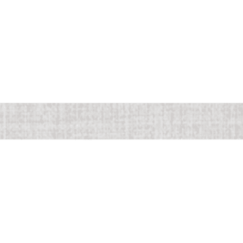 1mm Thick Edgebanding in 43mm for Salt Decorative Panels in Color GS20M Buff Linen
