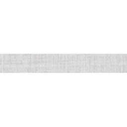1mm Thick Edgebanding in 43mm for Salt Decorative Panels in Color GS20M Buff Linen