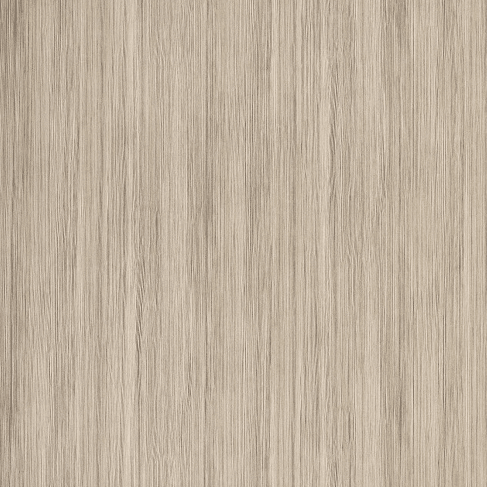 Saviola 2-Sided Veneer Panel in Fantasia, 8mm thick, water-resistant core panel