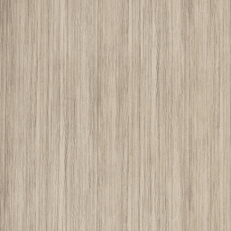 Saviola 2-Sided Veneer Panel in Fantasia, 8mm thick, water-resistant core panel