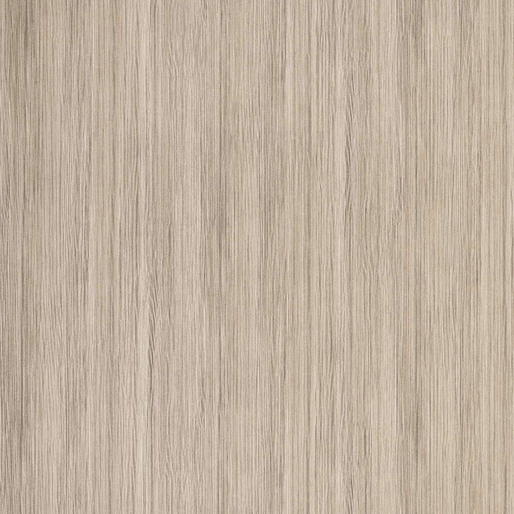 Italian Saviola Veneer Panel - 13-Hour Water Resistance - 100% Recycled Core - Salt International