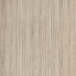 Italian Saviola Veneer Panel - 13-Hour Water Resistance - 100% Recycled Core - Salt International