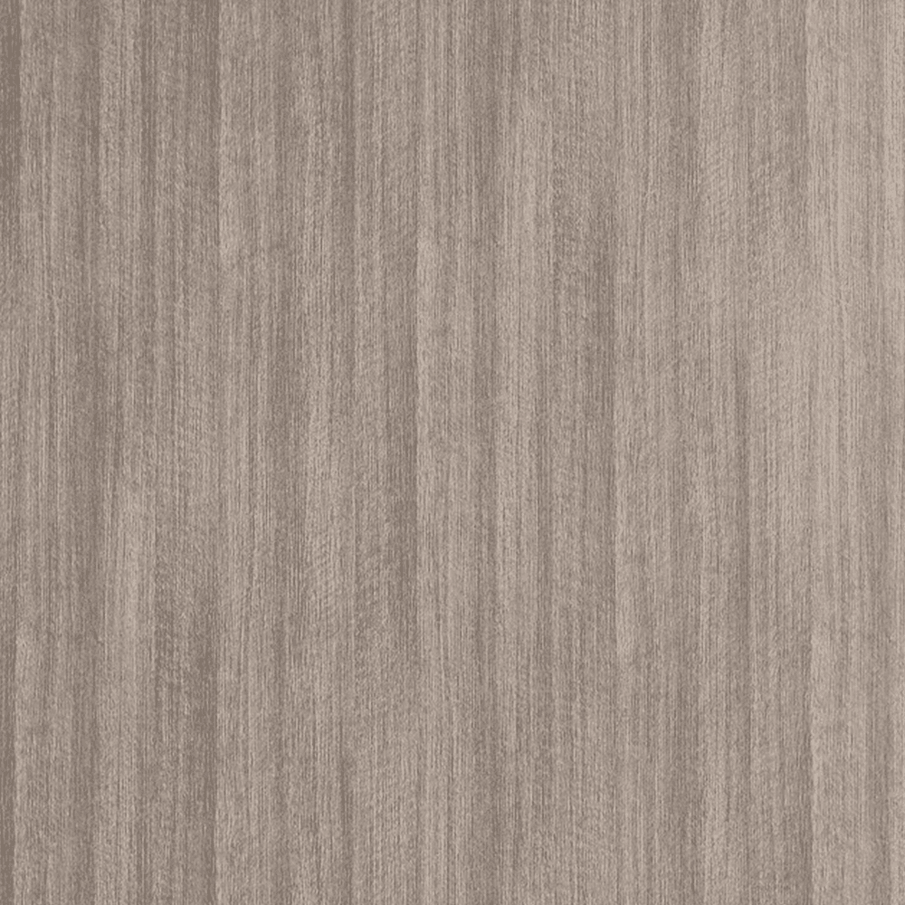 Saviola 2-Sided Veneer Panel, Maranello, 8mm Thick 83-5/16" x 110-1/4" - Water Resistant Italian Panel