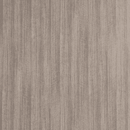 Saviola 2-Sided Veneer Panel, Maranello, 8mm Thick 83-5/16" x 110-1/4" - Water Resistant Italian Panel