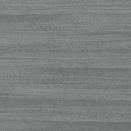 Salt International Laminate GS61M-T Maranello, Textured Finish 48" x 120 - Heat, chemical, and bacteria resistant HPL for versatile applications