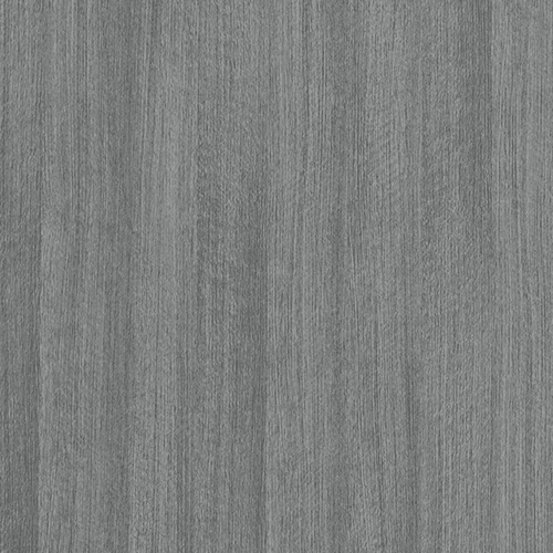 Salt International Laminate GS61M-T Maranello, Textured Finish 48" x 120 - Heat, chemical, and bacteria resistant HPL for versatile applications