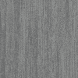 Salt International Laminate GS61M-T Maranello, Textured Finish 48" x 120 - Heat, chemical, and bacteria resistant HPL for versatile applications