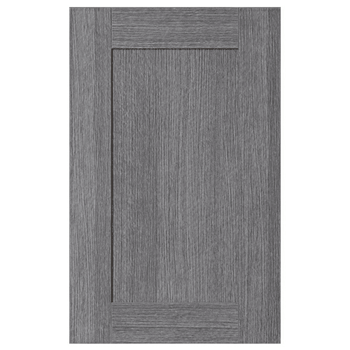 Salt International Laminate GS61M-T Maranello, Textured Finish 48" x 120 - HPL with practical properties for durability and aesthetics