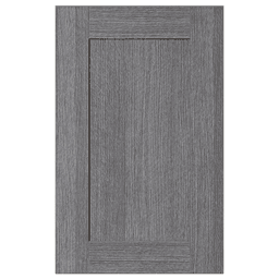 Salt International Laminate GS61M-T Maranello, Textured Finish 48" x 120 - HPL with practical properties for durability and aesthetics